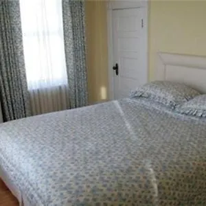 La Boheme Restaurant & Bed & Breakfast